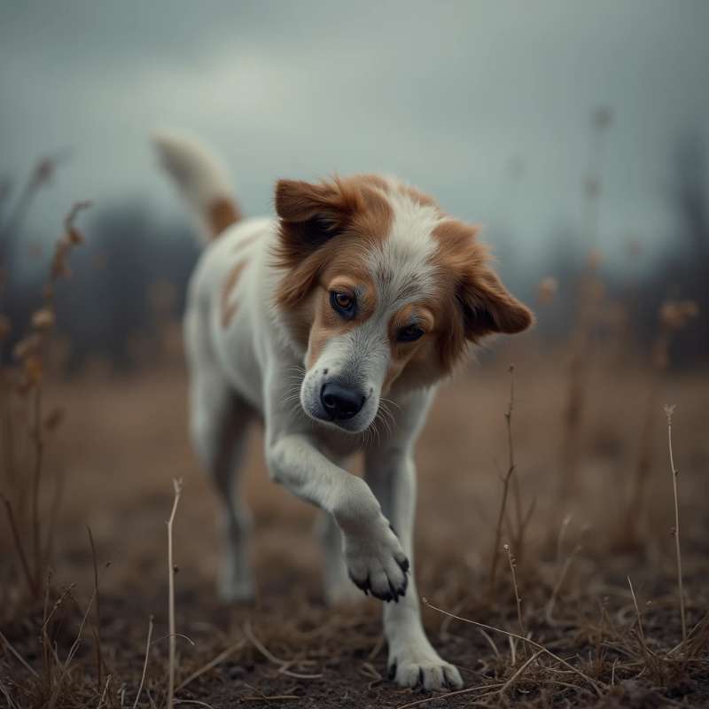 collares antiparasitarios para perros