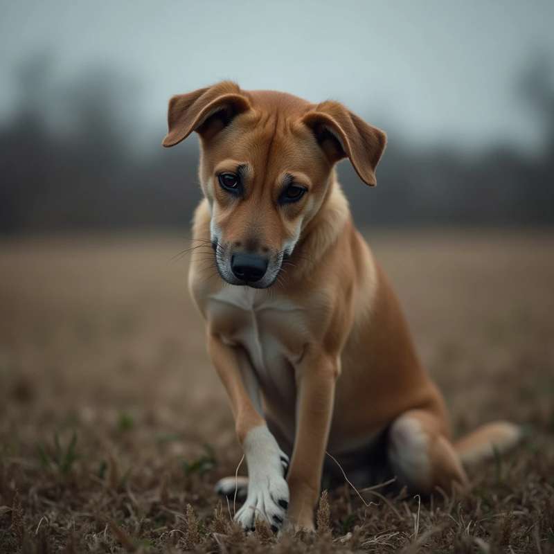 collares antiparasitarios para perros