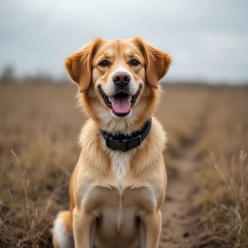 Los Mejores Collares Antiparasitarios para Proteger a tu Perro