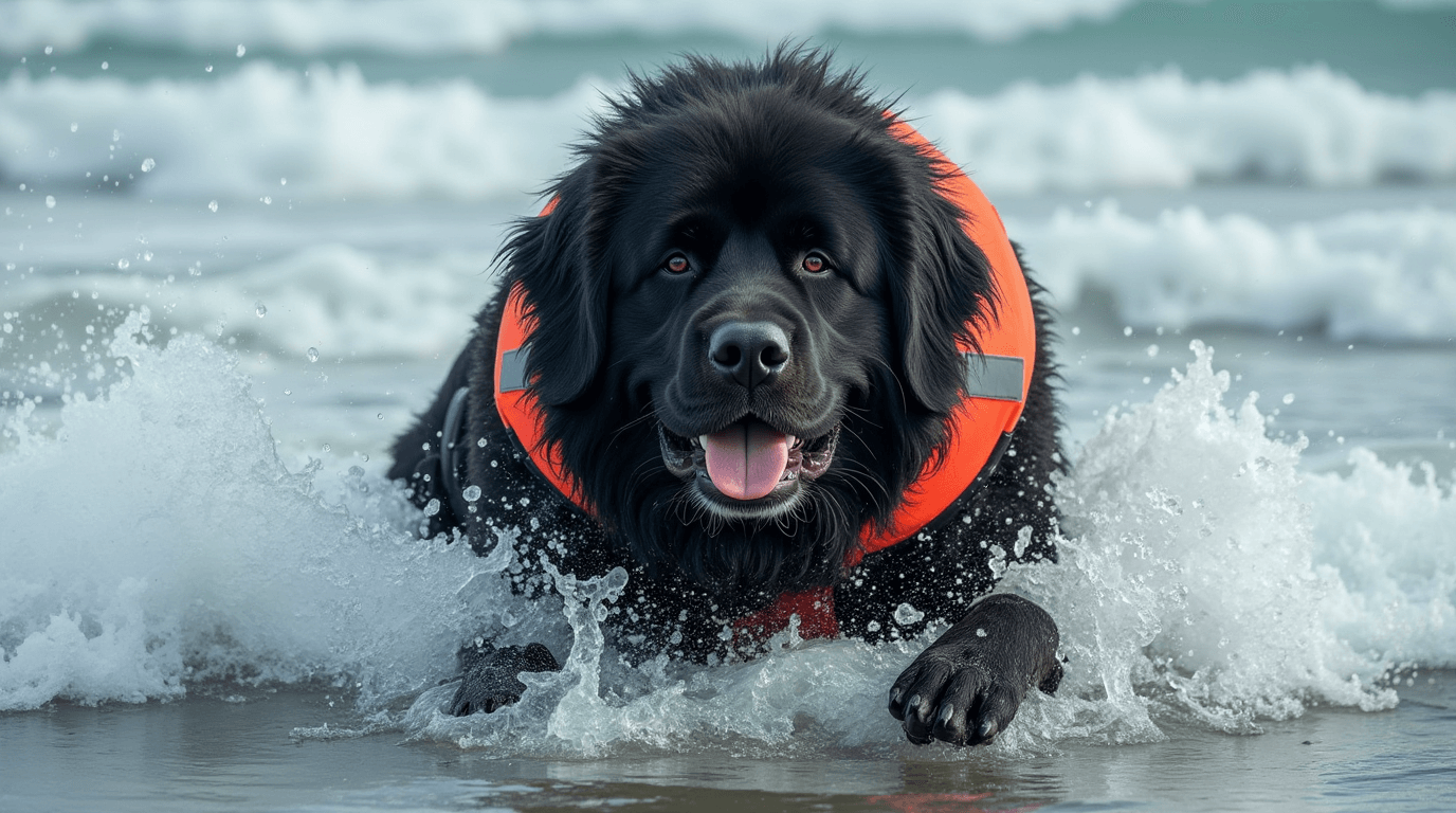 Newfoundland
